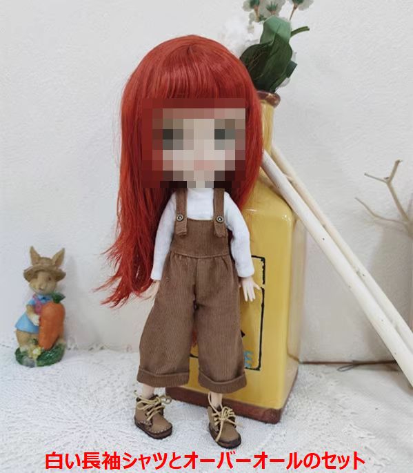 楽天市場】アイシードールの通販