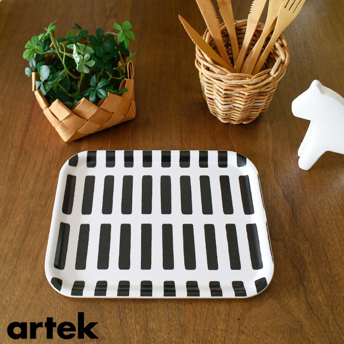 楽天市場】アルテック h55 トレイの通販