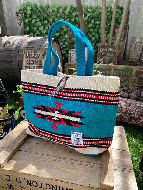 楽天市場】インディアン（トートバッグ｜男女兼用バッグ）：バッグ