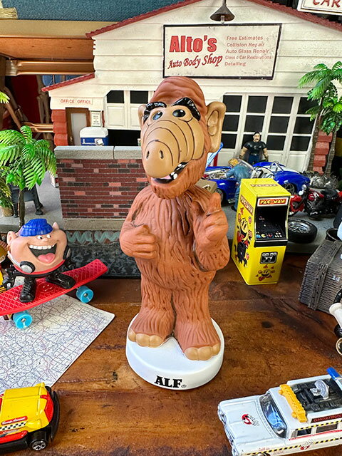 楽天市場】世田谷ベース（フィギュア｜コレクション）：ホビーの通販