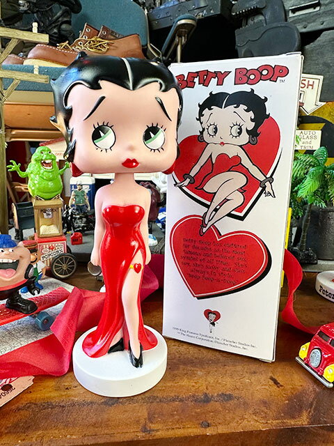 楽天市場】ベティ 貯金箱の通販