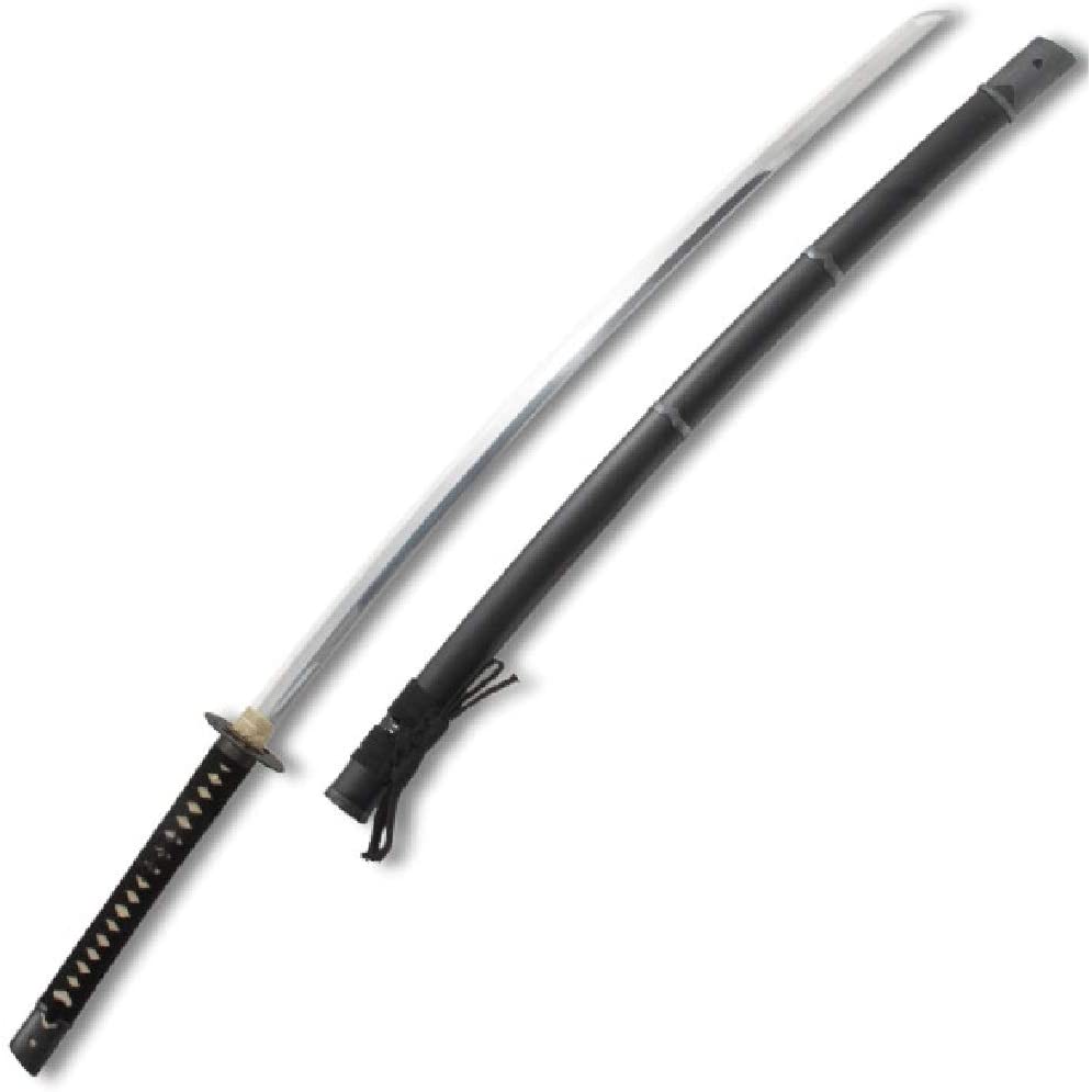 楽天市場】三尺 居合刀の通販