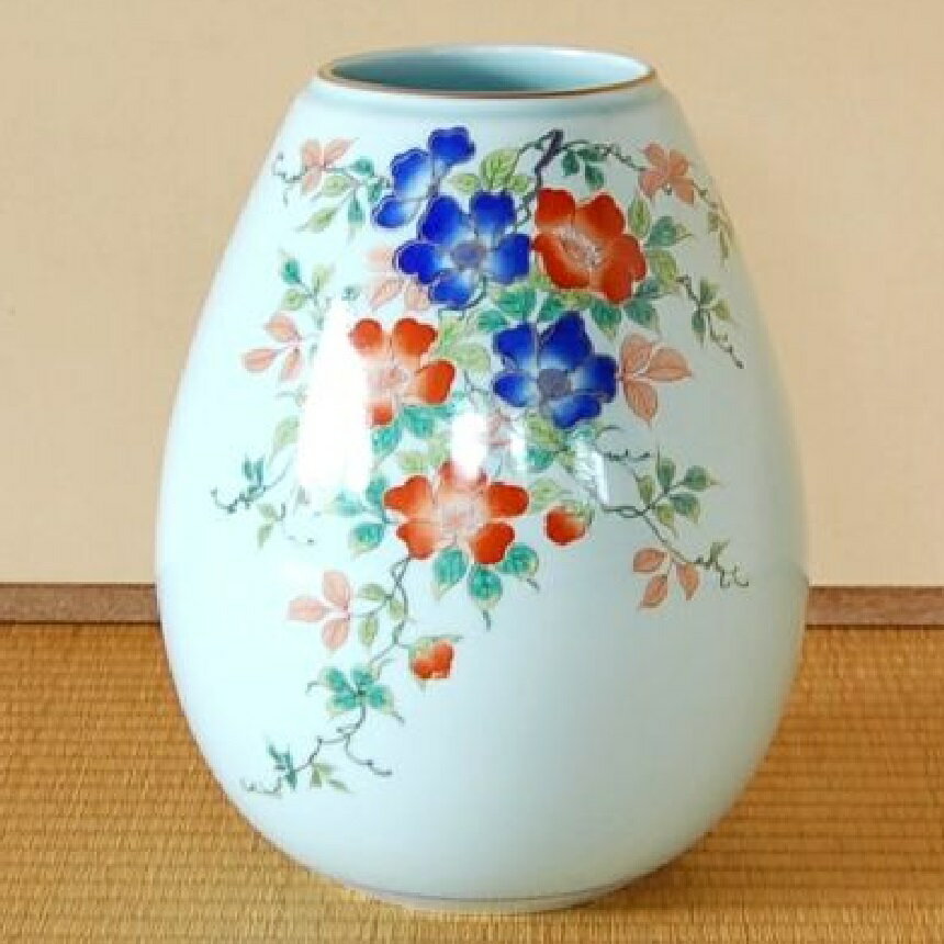 楽天市場】花瓶 木箱入の通販