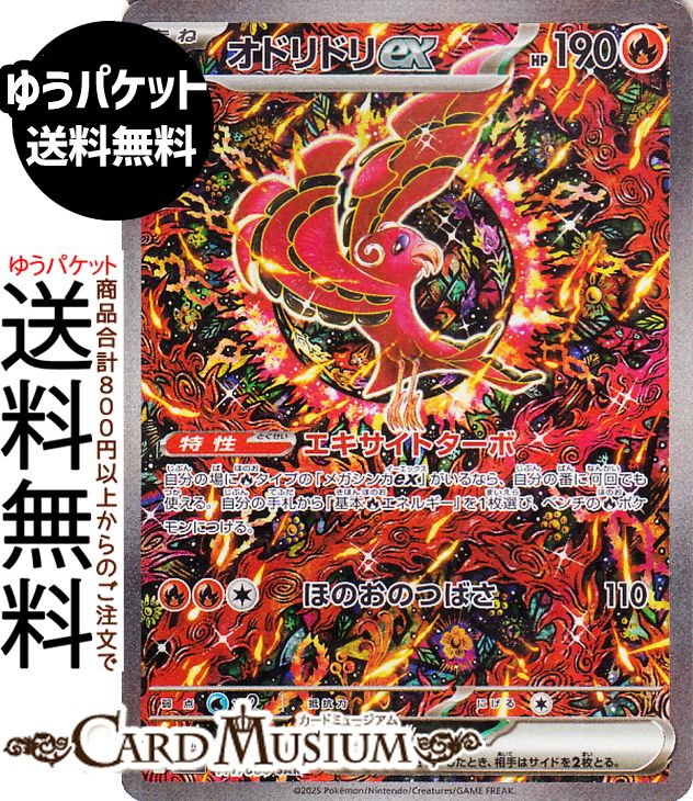 楽天市場】オドリドリ SARの通販