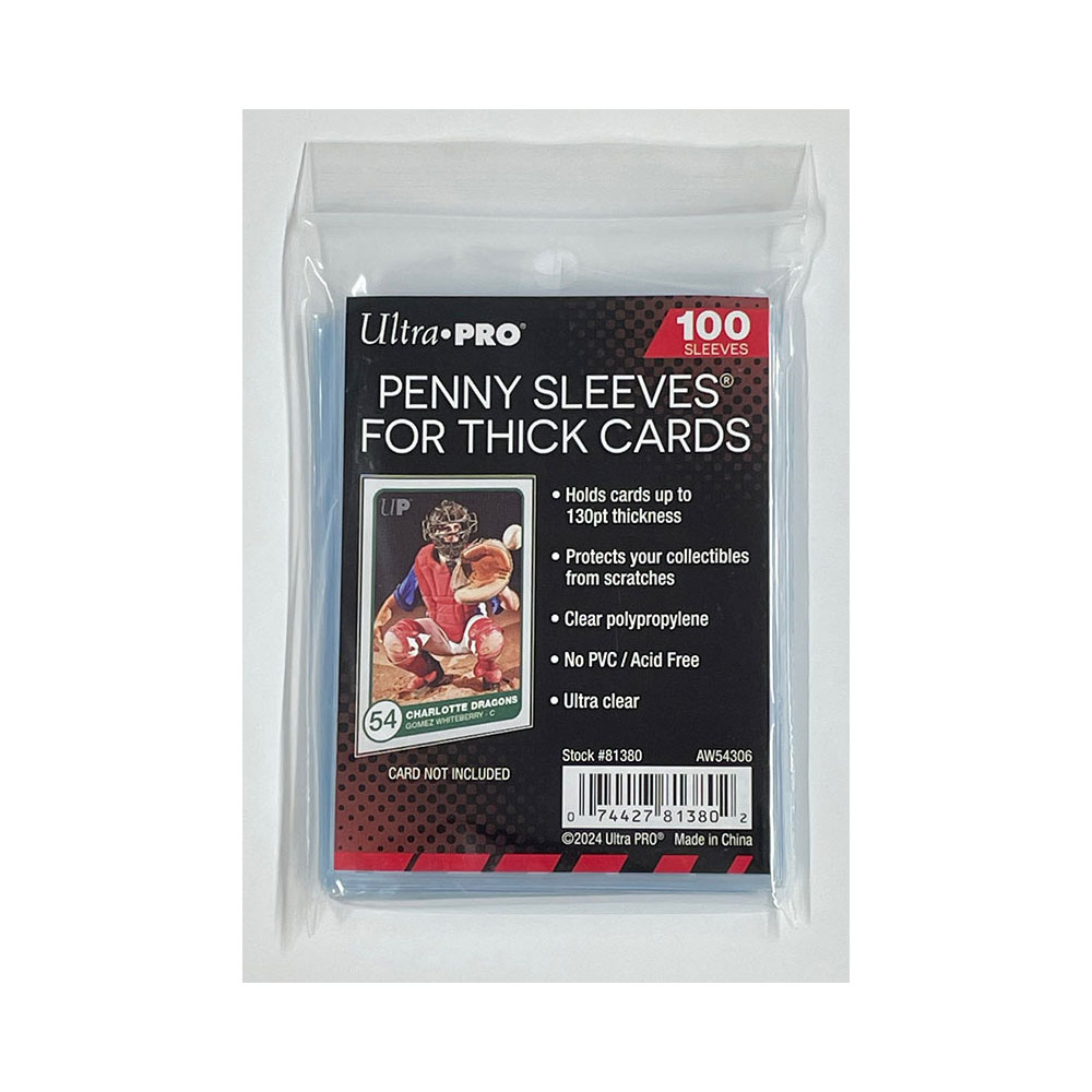 楽天市場】スリーブ ウルトラプロ（ホビー）の通販