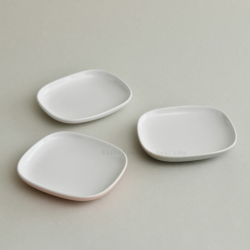 楽天市場】皿（ブランドアレッシィ）（食器｜食器・カトラリー・グラス