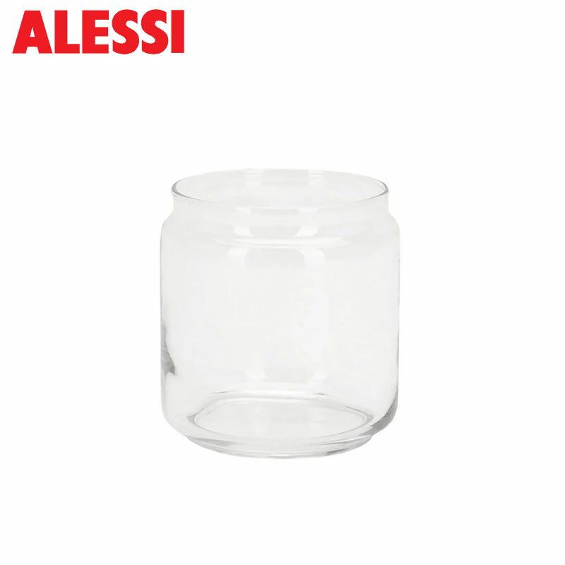 楽天市場】アレッシー（保存容器・キャニスター｜保存容器・調味料入れ