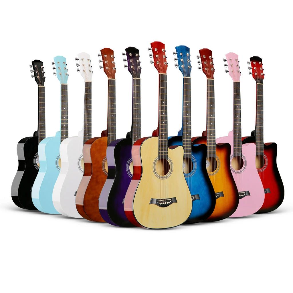 楽天市場】かわいい（クラシックギター｜ギター）：ギター・ベース