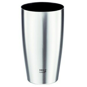 楽天市場】migaki com ビアタンブラーの通販