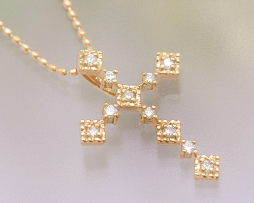 楽天市場】浜崎あゆみ ネックレスの通販