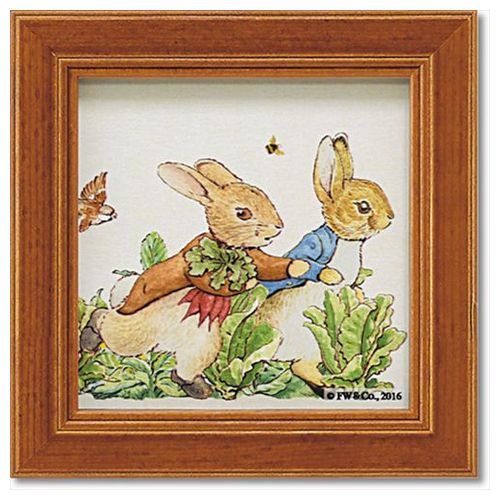 楽天市場】ピーターラビット ベンジャミンの通販