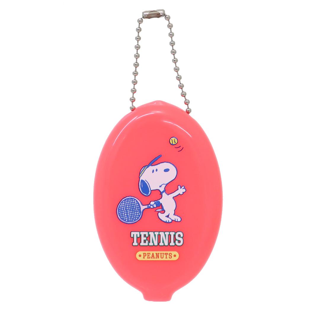 楽天市場】スヌーピー テニス タオルの通販