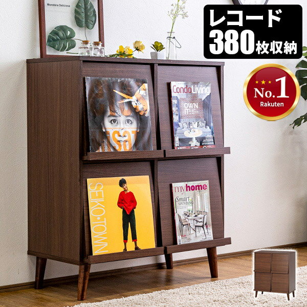 楽天市場】アンティーク レコードラックの通販