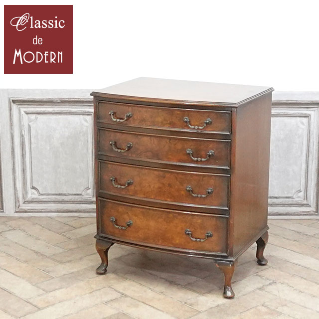 楽天市場】アンティーク家具 中古（タンス・チェスト｜収納家具