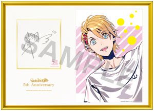 楽天市場】うた プリ サインの通販