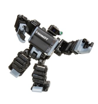 楽天市場】i-sobotの通販