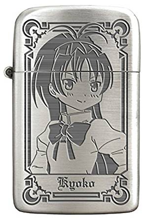 楽天市場】魔法少女まどか☆マギカ ZIPPOライター 佐倉杏子の通販