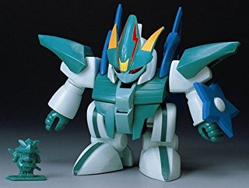 楽天市場】魔神英雄伝ワタル 魔神大集合 復刻版 第五界層 BOXの通販