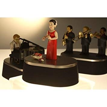 楽天市場】LITTLE JAMMER PRO． tuned by KENWOODの通販