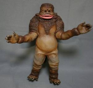 楽天市場】m1号 ソフビの通販