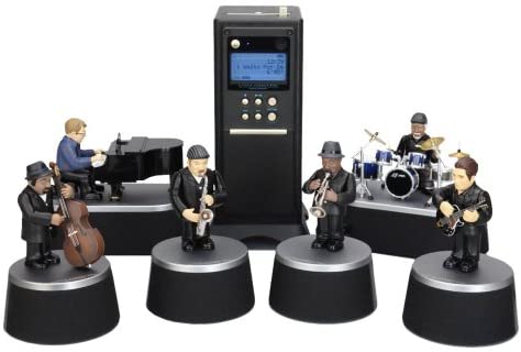 楽天市場】LITTLE JAMMER PRO．の通販