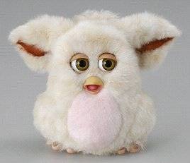 楽天市場】ファービー2の通販