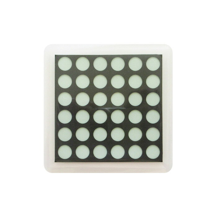 楽天市場】cmc ペンダントの通販