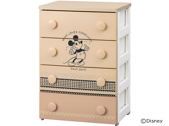 楽天市場】スヌーピー チェスト（収納｜子供部屋用インテリア・寝具