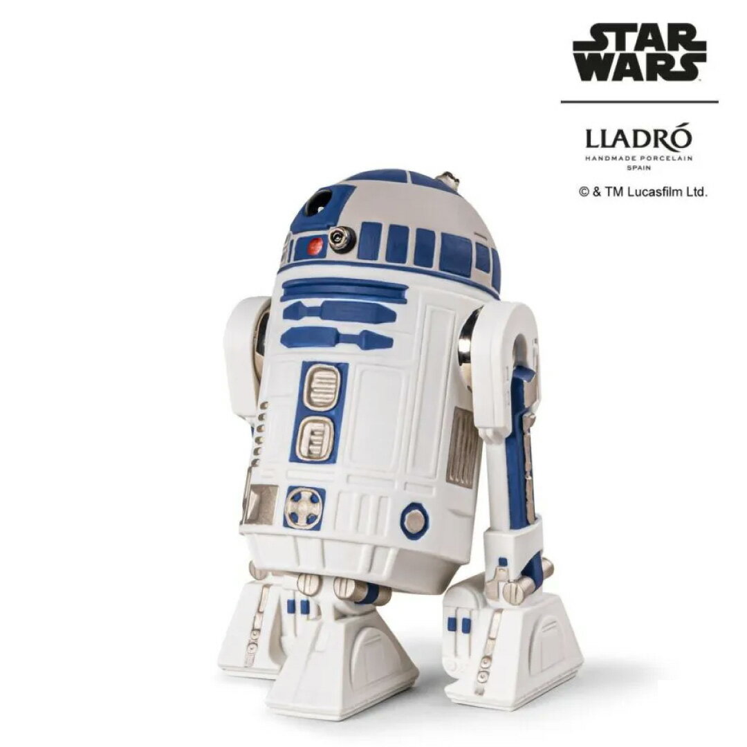 楽天市場】r2-d2 プロジェクターの通販