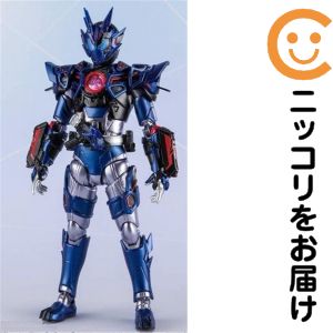 楽天市場】s.h.figuarts 仮面ライダーゼロワンの通販