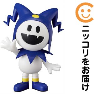 楽天市場】ジャックフロスト（フィギュア｜コレクション）：ホビーの通販