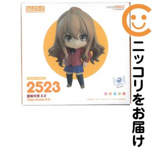 楽天市場】とらドラ!（テーマ（コレクションアイテム）アニメ