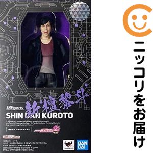 楽天市場】バトルスピリッツ 新檀黎斗の通販