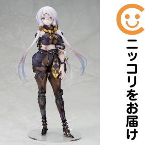 楽天市場】ライザのアトリエ ～常闇の女王と秘密の隠れ家～ リラ(リラ