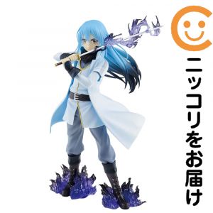 楽天市場】リムル フィギュア 一番くじの通販