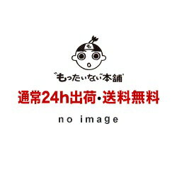 楽天市場】大谷莉子の通販