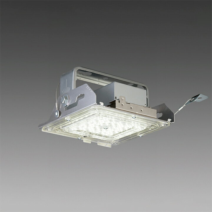 楽天市場】el-gt15112n/w ahtnの通販