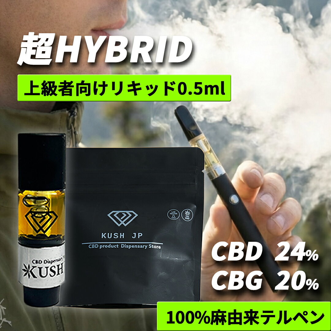 楽天市場】cbg テルペンの通販