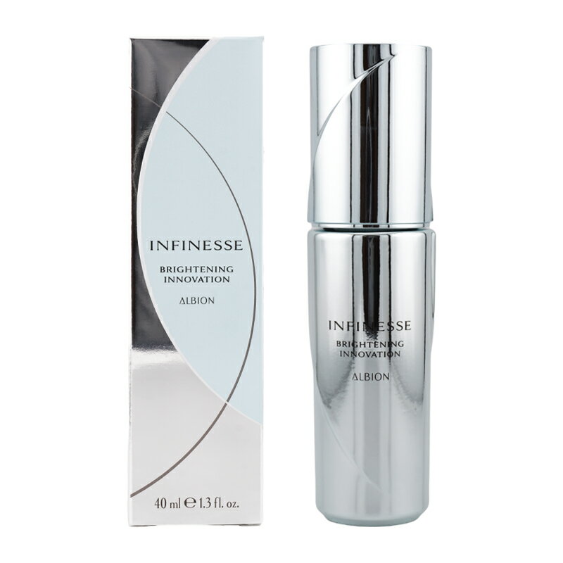 楽天市場】カネボウアフィニークの通販