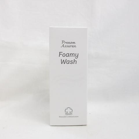 楽天市場】アシュラン ポンプの通販