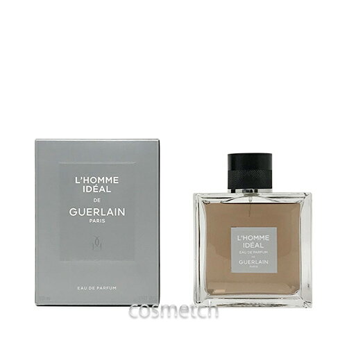 楽天市場】ロム イデアル100mlの通販