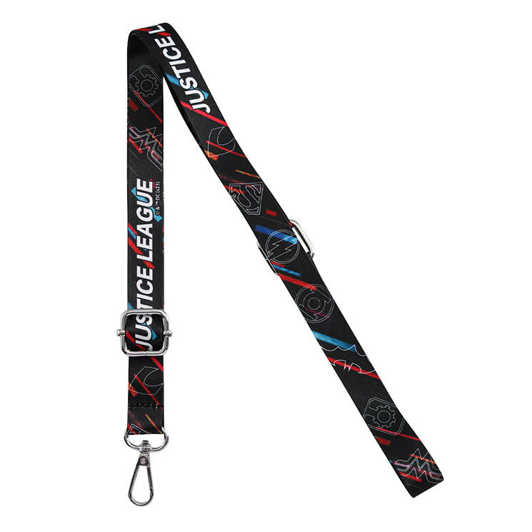 楽天市場】ネックストラップ ウルトラマンの通販