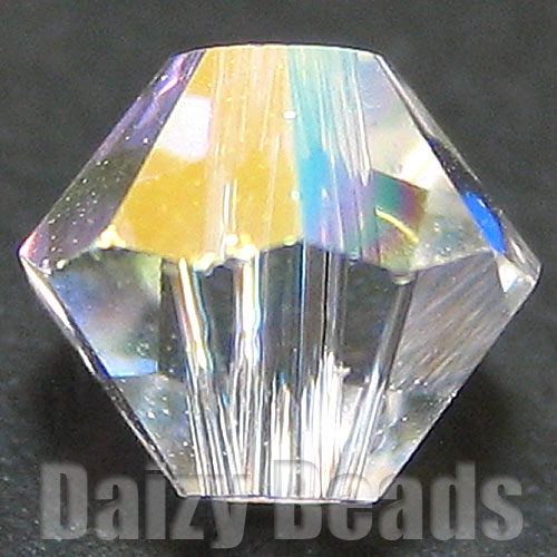 楽天市場】スワロフスキー 5301 4mmの通販