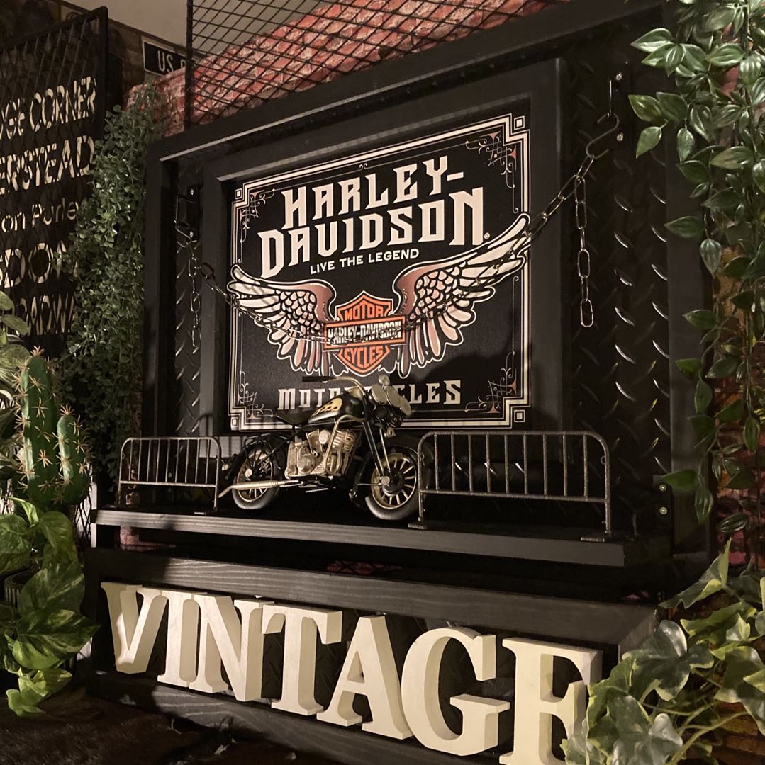 楽天市場】バイク ガレージ（原産国/製造国日本）（インテリア・寝具