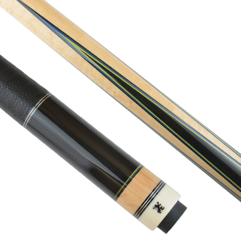 楽天市場】ビリヤード キュー ADAMの通販