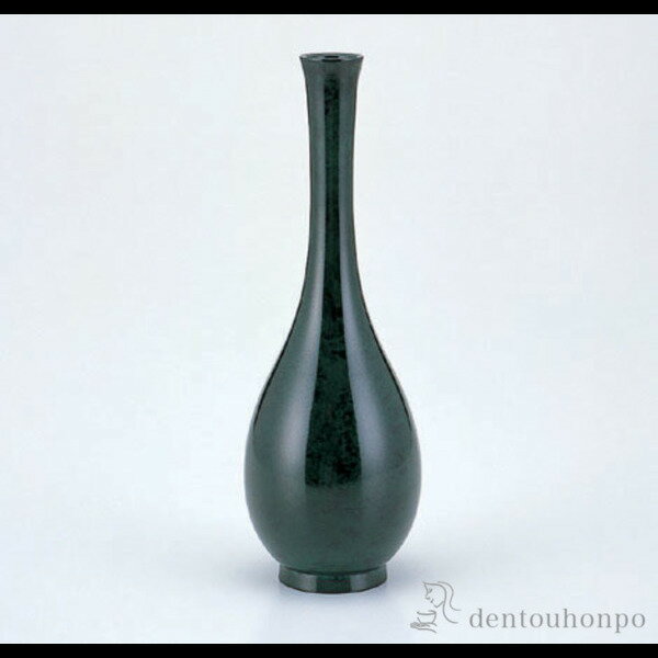 楽天市場】青銅 花瓶の通販