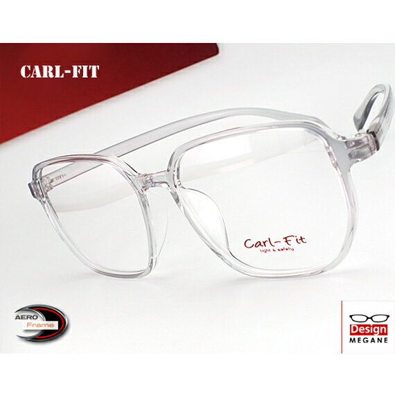 楽天市場】カールツァイス メガネレンズ（眼鏡・サングラス｜バッグ