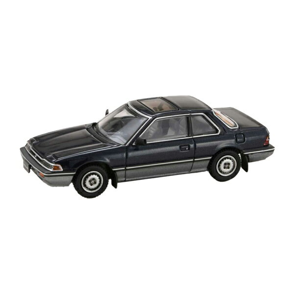 楽天市場】1／64 プレリュードの通販