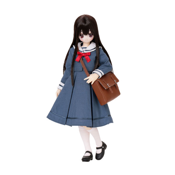 楽天市場】アゾン ピュアニーモフレクションsの通販