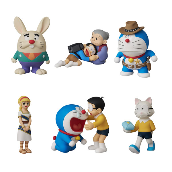 楽天市場】udf ゼルダの伝説の通販